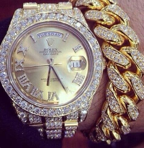 blinged out rolex|aftermarket rolex watches.